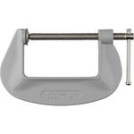 - クランプ アルミ製 モノタロウ 78181398