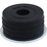 相談中品 トヨタ純正ワイド2DINナビ（86100－52201）26006 2011年度版