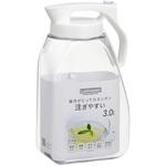 タテヨコワンプッシュピッチャー3.0 ラストロ(岩崎工業)