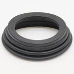 便器接続管パッキン INAX(LIXIL)