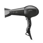 ライトヘアドライヤー ヤミツキ YZD-1205Nシリーズ ノーブランド