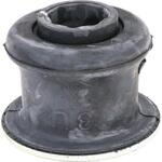 (52205)キャブマウンティング クッションSUB-ASSY NO.3 UPR トヨタ