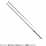 ライトレーダーメタル 海上釣堀B (ベイト) PROMARINE(プロマリン)