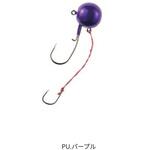 CST002 ブレイズテンヤK タイプR 12号 PROMARINE(プロマリン)