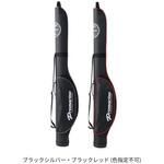 ARG021 SHロッドケースリールイン PROMARINE(プロマリン)