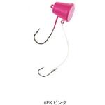 CST001 ブレイズテンヤK 8号 PROMARINE(プロマリン)