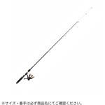 ミニコンパクトタックルセット SG PROMARINE(プロマリン)