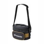 PEV020 ワンタッチビククーラー 3.5L PROMARINE(プロマリン)