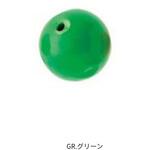 PST604 カラーシンカーK 丸 30号 PROMARINE(プロマリン)