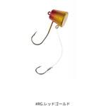 CST001 ブレイズテンヤK 25号 PROMARINE(プロマリン)