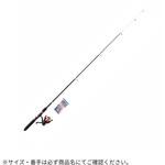ミニコンパクトサビキ釣りセット SG PROMARINE(プロマリン)