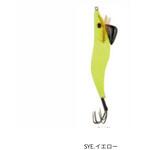 CEG800 サイコオクトパス5 3.0号-30g PROMARINE(プロマリン)