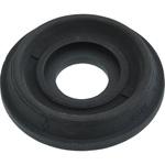 (52278)リヤサスペンションメンバ ストッパ RR LWR トヨタ