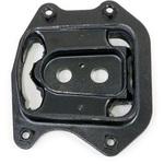 (52291)ディファレンシャルサポートメンバ クッション RR トヨタ