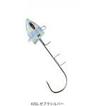 PST001 太刀魚テンヤK 100号 PROMARINE(プロマリン)