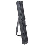 PRC406 ヘラロッドケース2層式 PROMARINE(プロマリン)