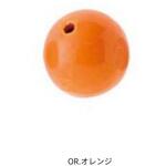 PST604 カラーシンカーK 丸 40号 PROMARINE(プロマリン)