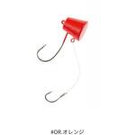 CST001 ブレイズテンヤK 15号 PROMARINE(プロマリン)