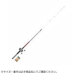 テトラ穴釣りセット SG PROMARINE(プロマリン)