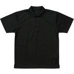 ATドライポロシャツ アーテック[学校教材・教育玩具]