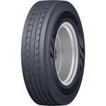 LONGMARCH ロングマーチ LM295 ニイキュウゴトラックタイヤ LONGMARCH