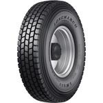 LONGMARCH ロングマーチ LM511 ゴーイチイチトラックタイヤ LONGMARCH