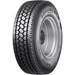 LONGMARCH ロングマーチ LM516 ゴーイチロクトラックタイヤ LONGMARCH