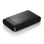 モバイルバッテリー 5000mAh ファーストテクニカル