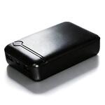 モバイルバッテリー 10000mAh ファーストテクニカル
