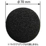騒音計 小野測器