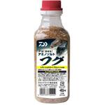 アミノソルト フグ DAIWA(ダイワ)[船舶用品・漁業資材]