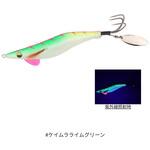 船タコエギ2 SS 3.0号 DAIWA(ダイワ)[船舶用品・漁業資材]