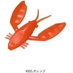 タコキャッチャー 1.8インチ SHIMANO(シマノ)