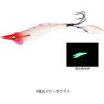 船タコエギ2 SS 3.5号 DAIWA(ダイワ)[船舶用品・漁業資材]