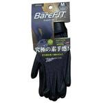 ベアフィット パームコートグローブ グレー M ヤマショウ