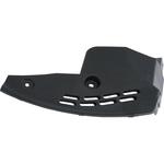 交渉中 Accelerator-Pedal-Position-