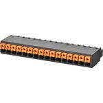 IOコネクタ omron(オムロン)