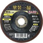 塗装一掃ハード ヤナセ(柳瀬)
