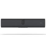 一体型ビデオバー(カメラ・マイク・スピーカー)「Jabra PanaCast U30 VB UC APAC」 Jabra