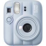 ”チェキ” インスタントカメラ  instax mini 13 富士フイルム