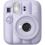 ”チェキ” インスタントカメラ  instax mini 13 富士フイルム