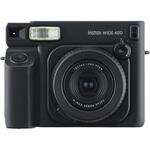 チェキ instax WIDE 400 富士フイルム