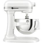 ミキサー KitchenAid(キッチンエイド)