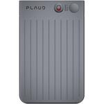 PLAUD NOTE ブラック PLAUDNOTE