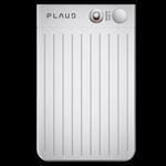 PLAUD NOTE シルバー PLAUDNOTE