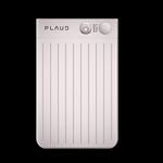 PLAUD NOTE スターライト PLAUDNOTE