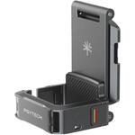 PGYTECH Osmo Pocket 3/4用 拡張アダプター PGYTECH