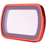 PGYTECH Osmo Pocket 3/4用 UVフィルター PGYTECH