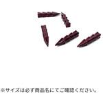 ネイルシンカー W183 カラーマークシリーズ レッド Chill(チル)
