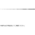 ラグゼ レイグリッドTC がまかつ Gamakatsu
